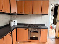UE Square (D9), Apartment #636205281